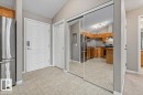 #402 5340 199 St Nw, Edmonton, AB 
