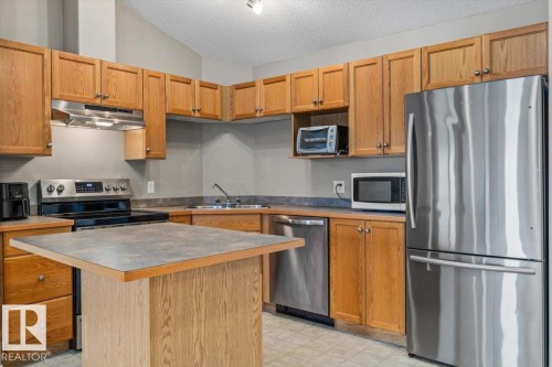 #402 5340 199 St Nw, Edmonton, AB 