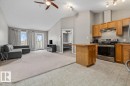 #402 5340 199 St Nw, Edmonton, AB 