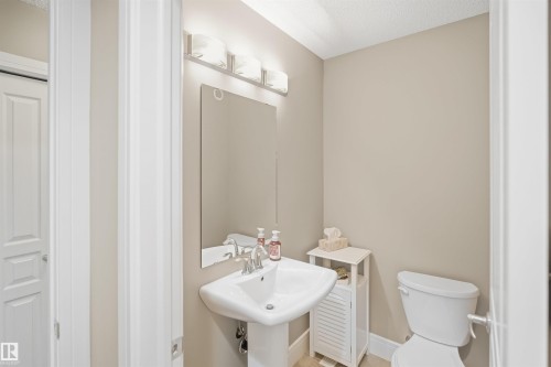 4408 Crabapple Landing Sw, Edmonton, AB 