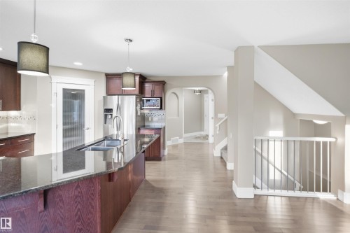 4408 Crabapple Landing Sw, Edmonton, AB 