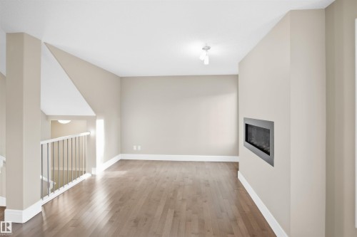 4408 Crabapple Landing Sw, Edmonton, AB 