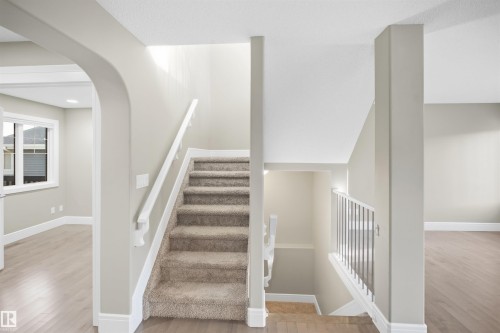 4408 Crabapple Landing Sw, Edmonton, AB 