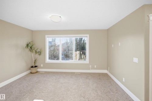 4408 Crabapple Landing Sw, Edmonton, AB 
