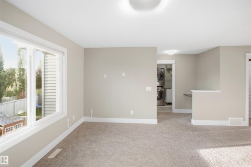 4408 Crabapple Landing Sw, Edmonton, AB 