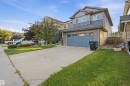 4408 Crabapple Landing Sw, Edmonton, AB 