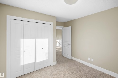 4408 Crabapple Landing Sw, Edmonton, AB 
