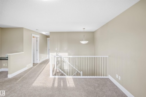 4408 Crabapple Landing Sw, Edmonton, AB 