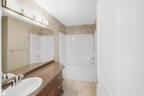 4408 Crabapple Landing Sw, Edmonton, AB 
