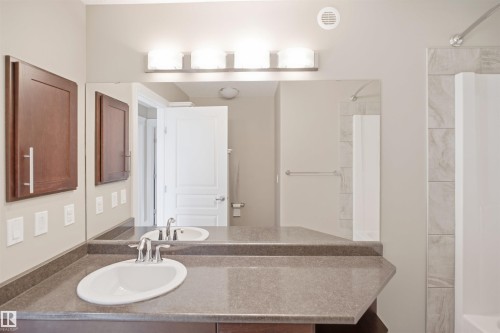 4408 Crabapple Landing Sw, Edmonton, AB 