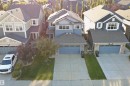 4408 Crabapple Landing Sw, Edmonton, AB 