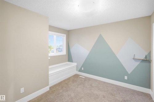 4408 Crabapple Landing Sw, Edmonton, AB 