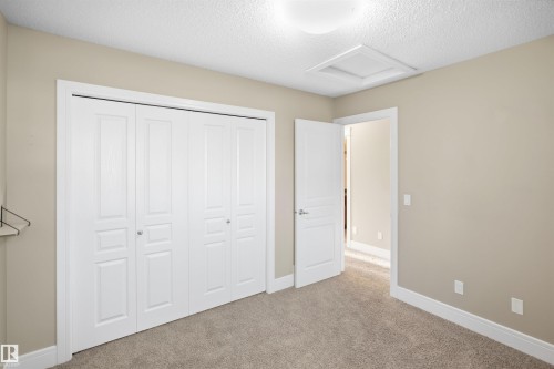 4408 Crabapple Landing Sw, Edmonton, AB 