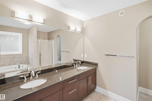4408 Crabapple Landing Sw, Edmonton, AB 