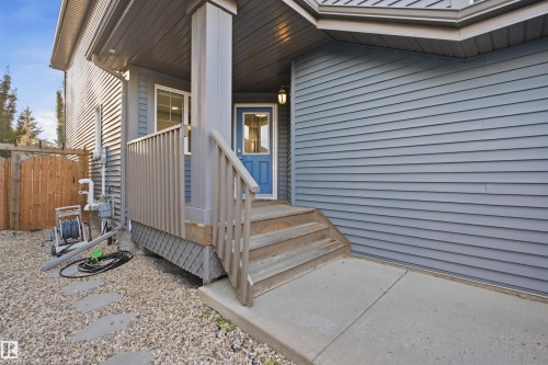 4408 Crabapple Landing Sw, Edmonton, AB 