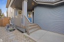 4408 Crabapple Landing Sw, Edmonton, AB 