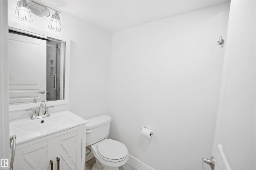 4408 Crabapple Landing Sw, Edmonton, AB 