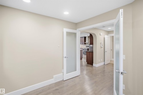 4408 Crabapple Landing Sw, Edmonton, AB 