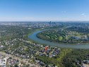 5 Riverside Crescent Nw, Edmonton, AB 