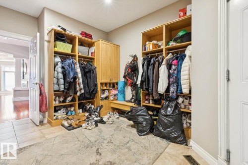 5 Riverside Crescent Nw, Edmonton, AB 