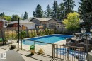 5 Riverside Crescent Nw, Edmonton, AB 