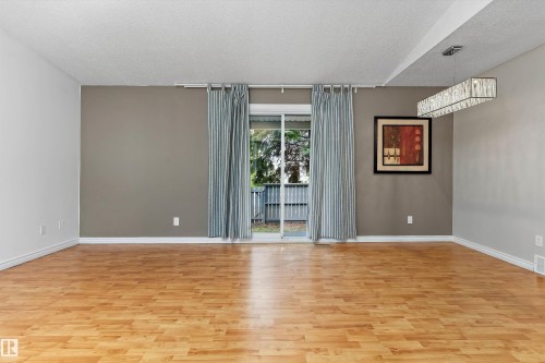 500 Willow Court Nw, Edmonton, AB 