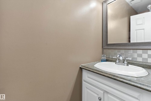 500 Willow Court Nw, Edmonton, AB 