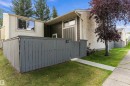 500 Willow Court Nw, Edmonton, AB 