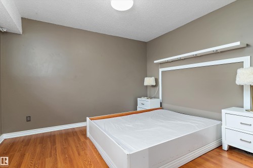 500 Willow Court Nw, Edmonton, AB 