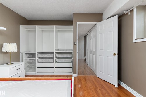 500 Willow Court Nw, Edmonton, AB 