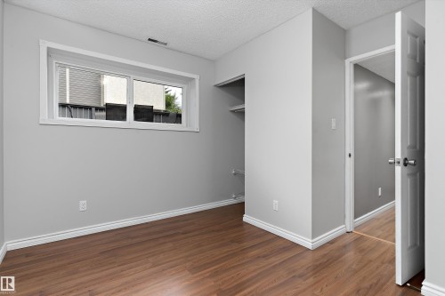 500 Willow Court Nw, Edmonton, AB 