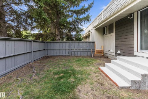 500 Willow Court Nw, Edmonton, AB 