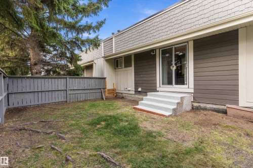 500 Willow Court Nw, Edmonton, AB 