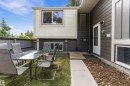500 Willow Court Nw, Edmonton, AB 