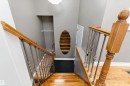 500 Willow Court Nw, Edmonton, AB 