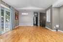 500 Willow Court Nw, Edmonton, AB 