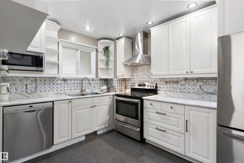 500 Willow Court Nw, Edmonton, AB 