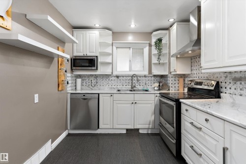 500 Willow Court Nw, Edmonton, AB 