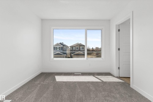 21 Elis Link, Spruce Grove, AB 