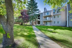 #203 24 ALPINE PL  St. Albert, AB T8N 3Y2