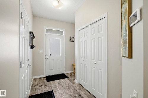 3805 Powell Wynd Sw, Edmonton, AB - Indoor Photo Showing Other Room