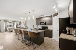 3805 POWELL Wynd SW Edmonton, AB T6W 2W9