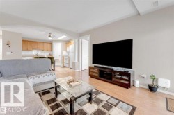 316 237 Youville Drive NW NW  Edmonton, AB T6L 7G2