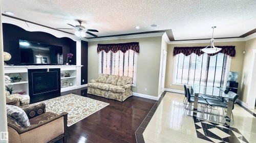 1515 68 Street Sw, Edmonton, AB 