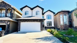 1515 68 Street SW  Edmonton, AB T6X 0G8
