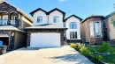 1515 68 Street Sw, Edmonton, AB 
