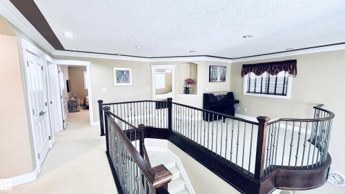 1515 68 Street Sw, Edmonton, AB 