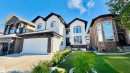 1515 68 Street Sw, Edmonton, AB 