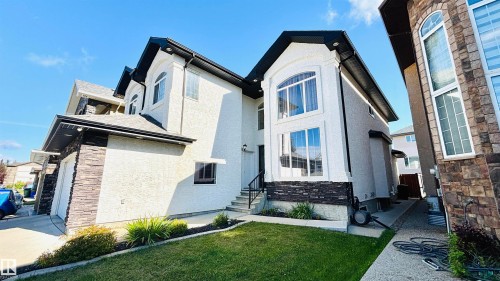 1515 68 Street Sw, Edmonton, AB 