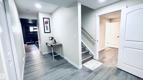1515 68 Street Sw, Edmonton, AB 